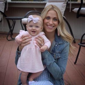 Meet your Posher, Jordan